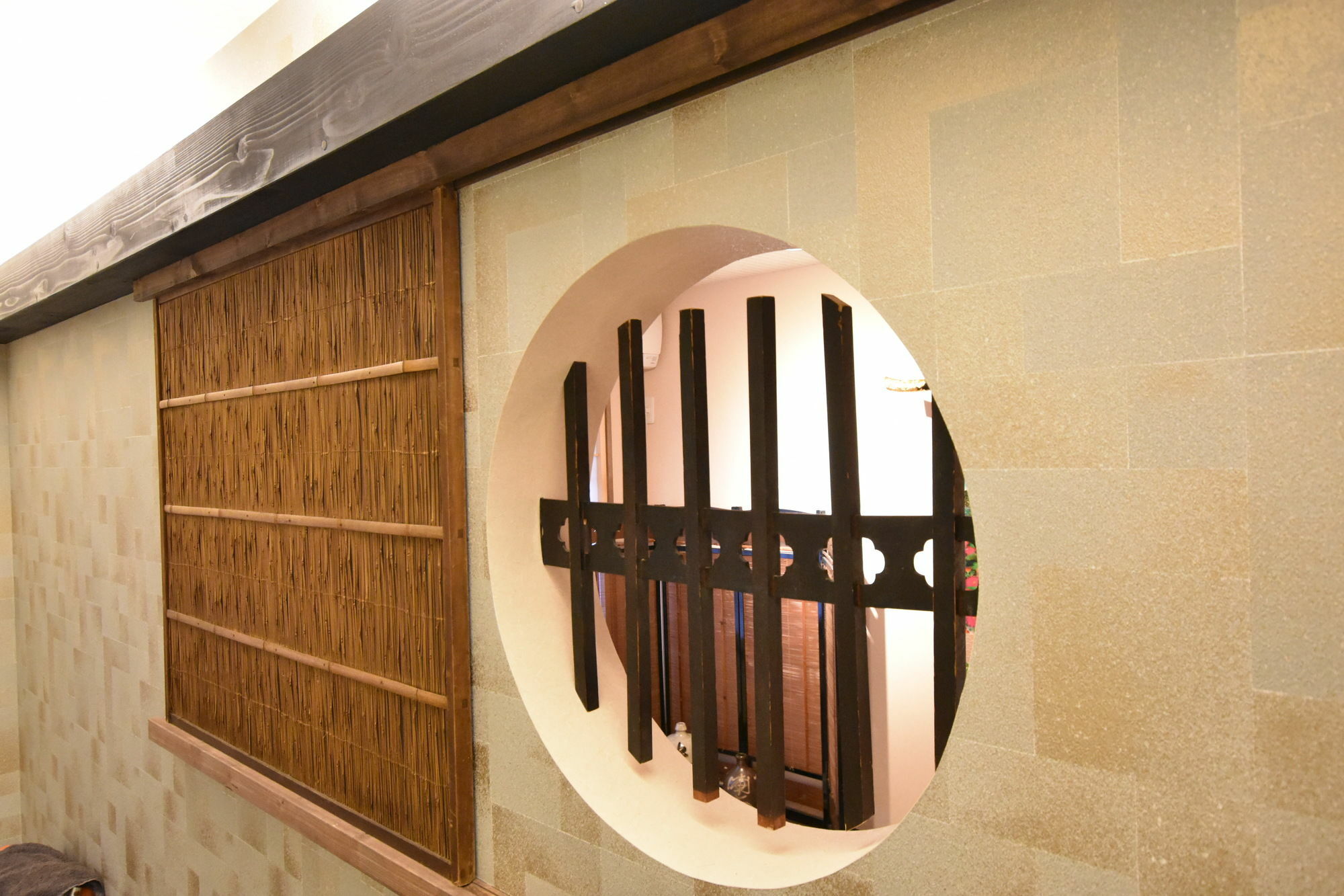 Higashiyama Ryu Villa Kyoto Exteriör bild
