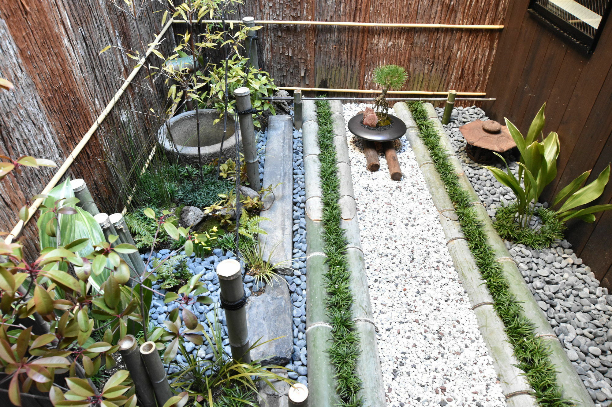 Higashiyama Ryu Villa Kyoto Exteriör bild